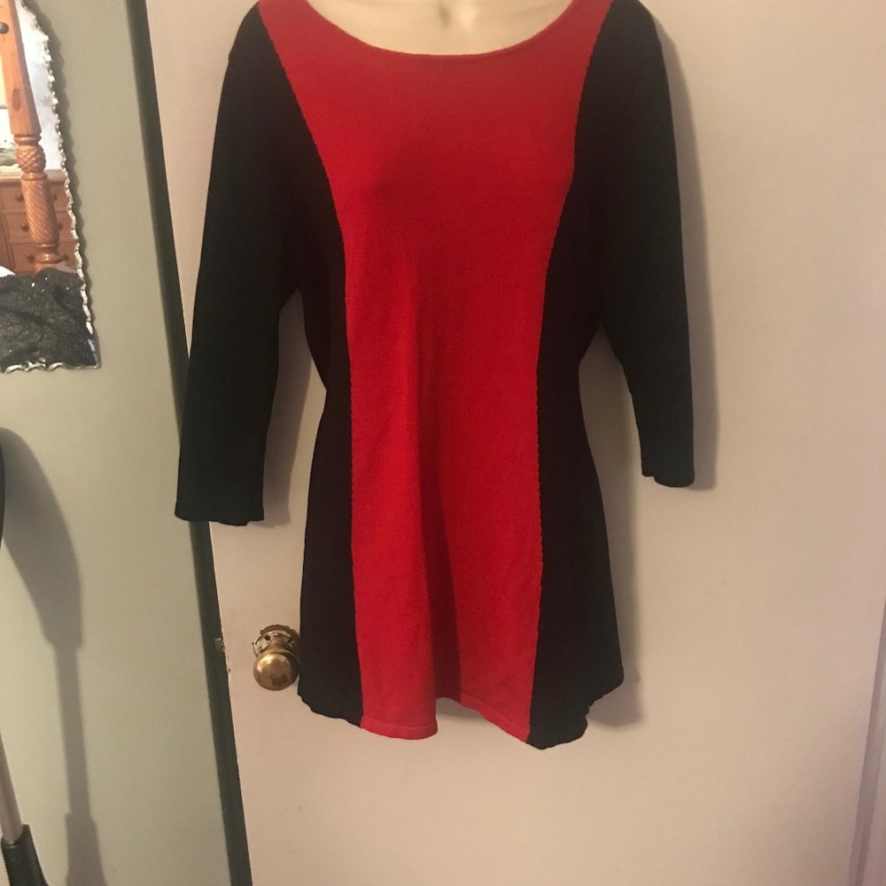 Tunic